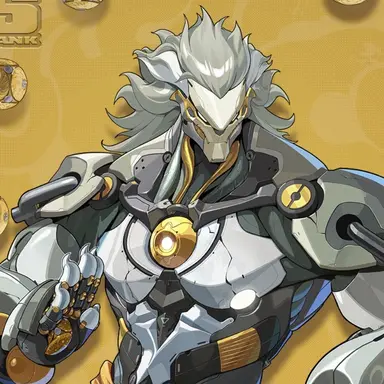 Profile image of 盤岳