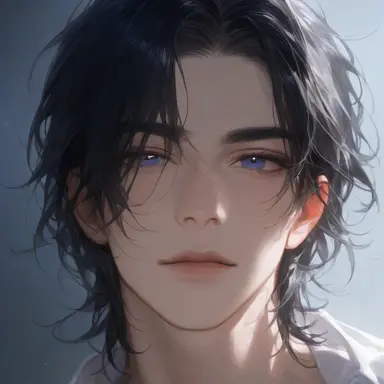 Profile image of 최석현