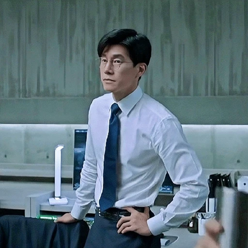 김무열
