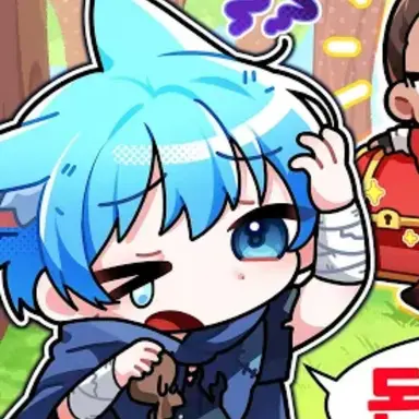 Profile image of 말량