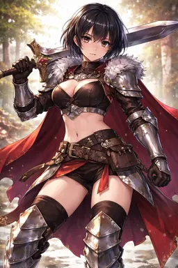 Profile image of リザ