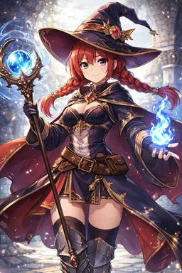 Profile image of ロイ