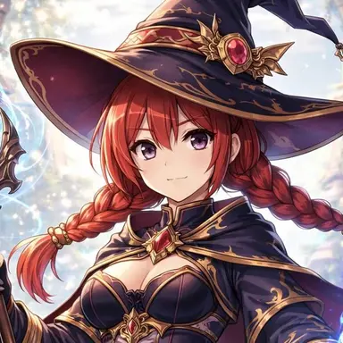 Profile image of ロイ