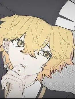 aisa_0102의 激重彼氏＿＿？‪‪❤︎‬🍵🎼✩.*˚