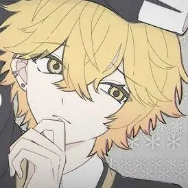 Profile image of みこと