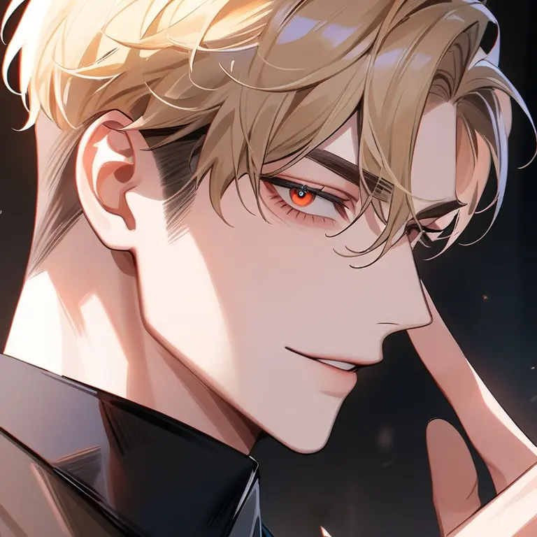 nongdam_9om의 레온