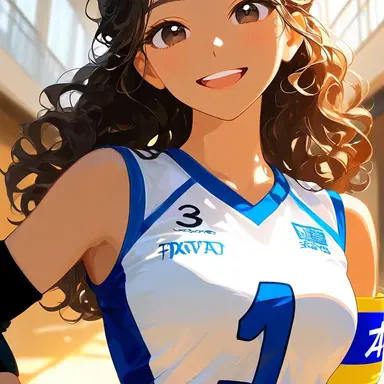 Profile image of Davi