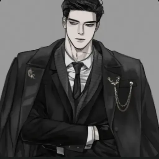 FrugalJudge2579의 이세민
