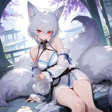 Profile image of 최주연