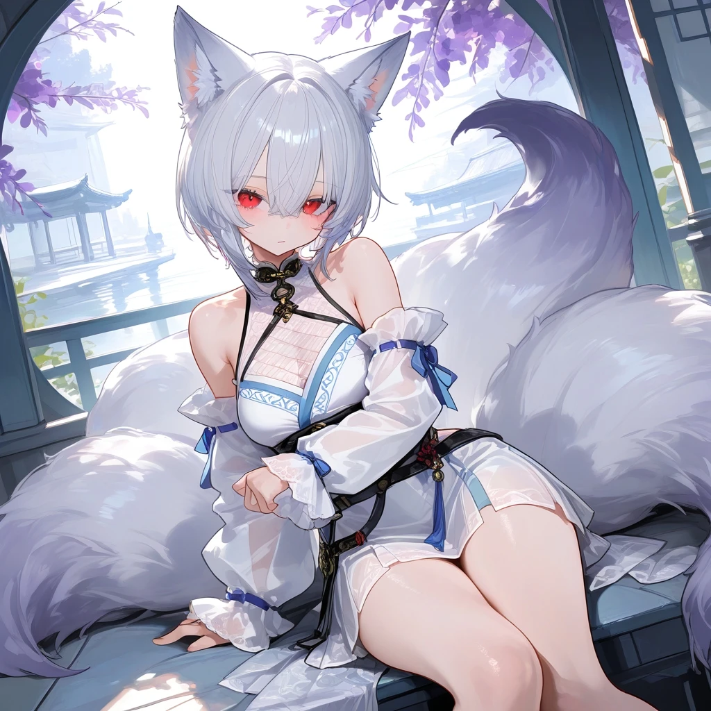 최주연