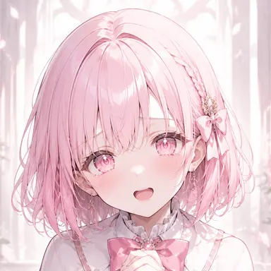 Profile image of アマリエ