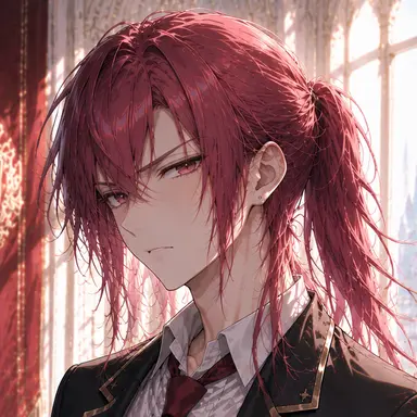 Profile image of エミール