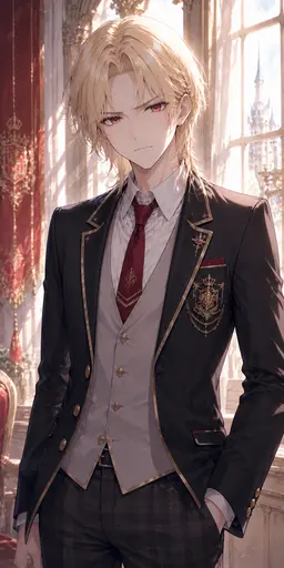 Profile image of 발레리오