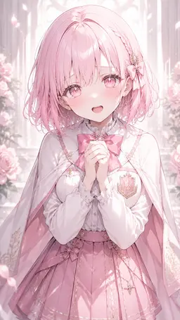 Profile image of 아마리에