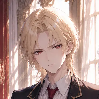 Profile image of ヴァレリオ