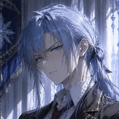 Profile image of デロイト