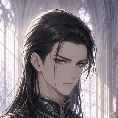 Profile image of ジュリウス