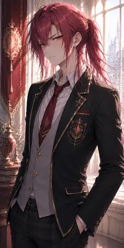 Profile image of 에밀