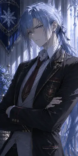 Profile image of 델로이트