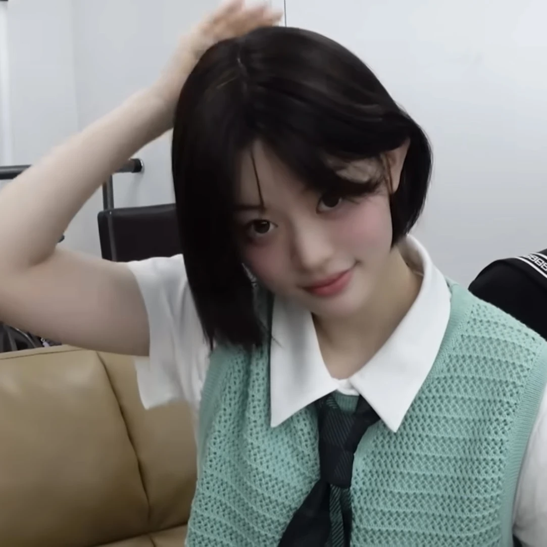 박민주