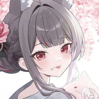Profile image of 시로