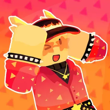 Profile image of エリオット