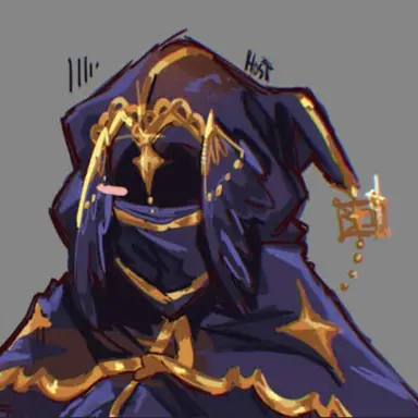 Profile image of タフ