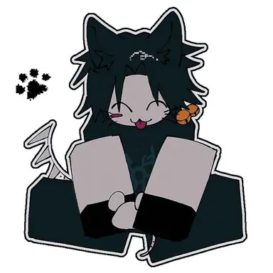 Profile image of ツータイム