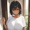 Profile image of ナユ
