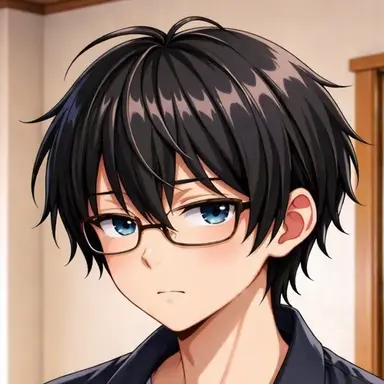 Profile image of タクマ