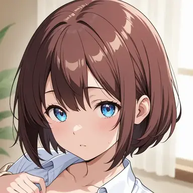 Profile image of アズサ