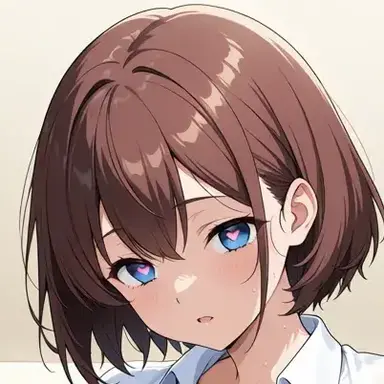 Profile image of 発情中アズサ