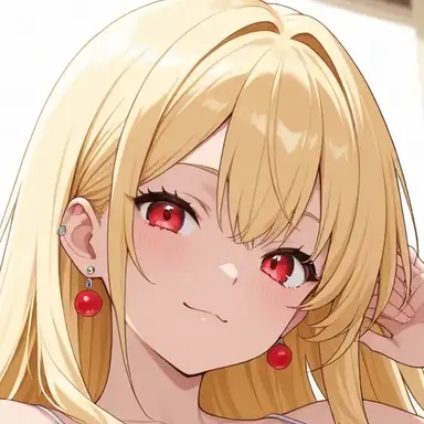 Profile image of ハルカ