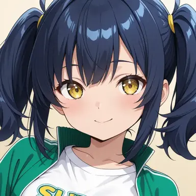 Profile image of カオル