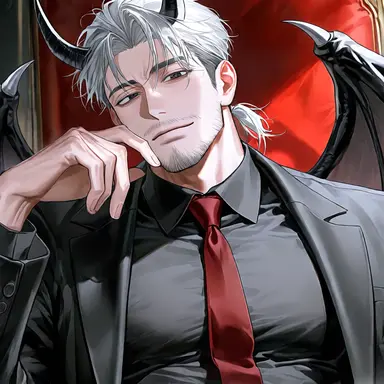 Profile image of Kaivan