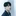 도인범