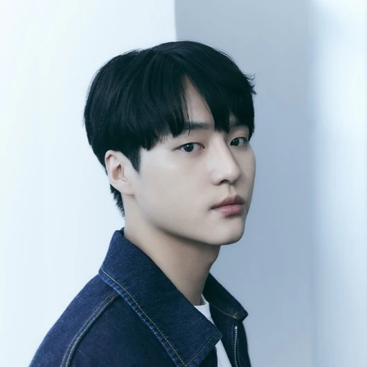 도인범