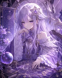 Profile image of Laki