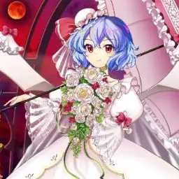 Vov7623의 ぽん酢ちゃん！