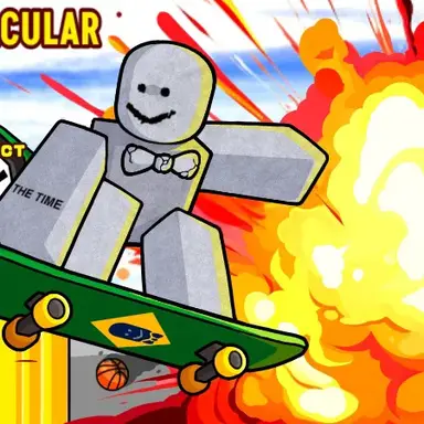 Profile image of 모티스