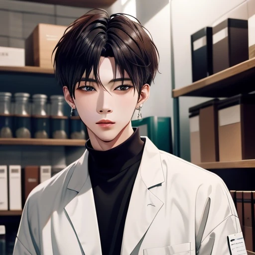 최승현''