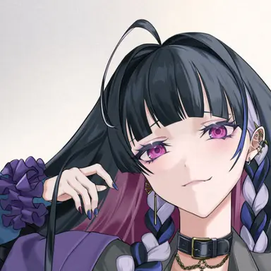 Profile image of 狂乱メロコ