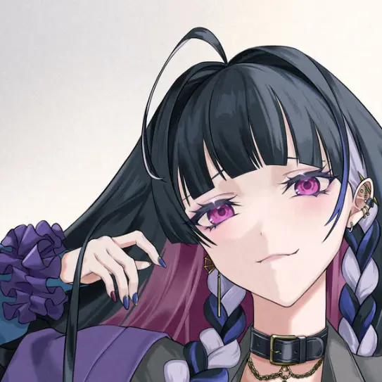1151222의 にじさんじライバーが何らかの薬で幼児化