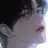 최은호
