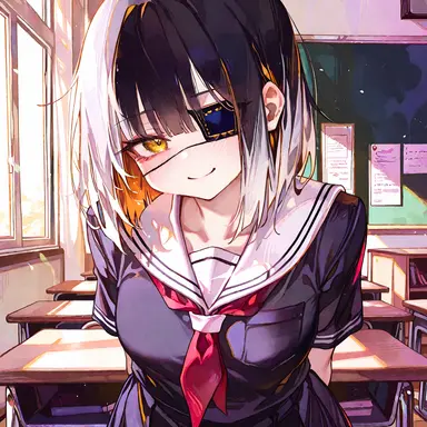 Profile image of 임이슬