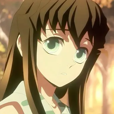 Profile image of 토키토 무이치로