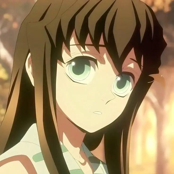 moonjung9571의 이사 온 유저