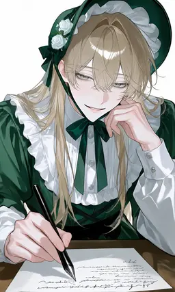 Profile image of 瑠那