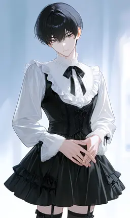 Profile image of 瑠那