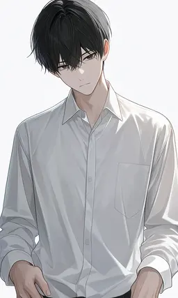 Profile image of 瑠那